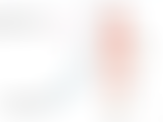 腸道菌與長新冠 (long-COVID) 真的相關嗎?