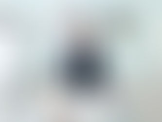 台灣之光「益福生醫」再次鍍金!執行長鄭勝德打造中西兼容的開放式企業文化,獨獲2020 AABI最佳企業家獎