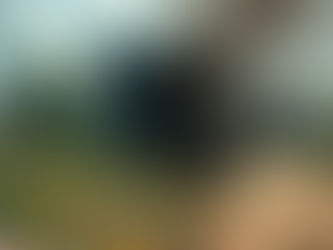 What Your Anxiety Is Trying to Tell You