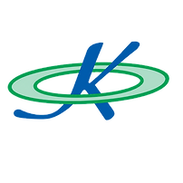 Logo Kiyokawa