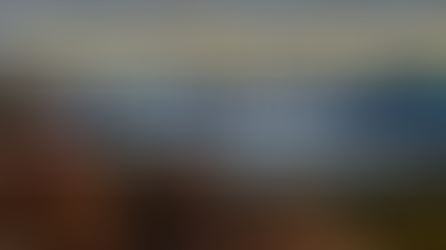 Tasmania Skilled Migration Program 2025–26: Key Updates