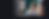Screenshot 2026-06-19 at 14.22.27.png