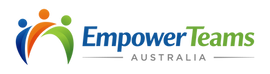 EmpowerTeams_Logo_2.png