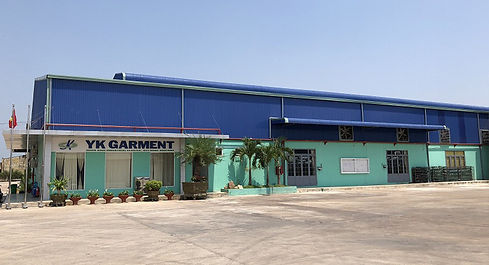 nhà máy quy nhơn.jpg