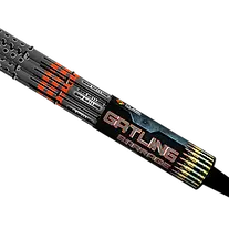 cube-888-gatling-gun-lrg.webp