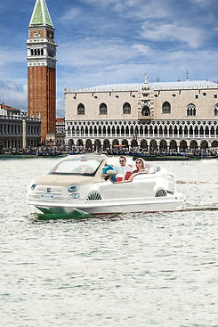 thumbnail_PhotoVenise.jpg