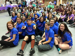 11081096_10205346389050667_6618974156575577593_n