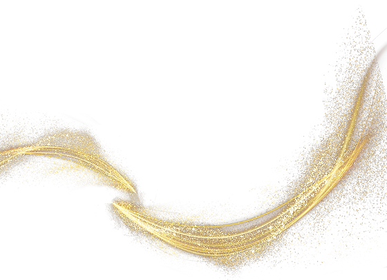 âPngtreeâgolden_luxury_flash_particl