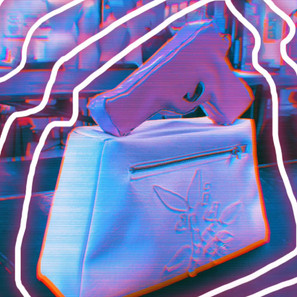 Unknown-1.jpeg