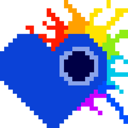 Tier one sub emote for SinCityScales