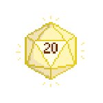 Nat 20 emote