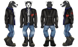bonedaddy