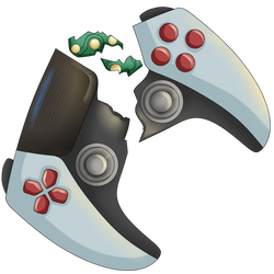 Emote for InvertedDestiny