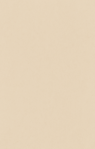 16191b07-25fe-461e-b083-d4f2066170dc.png