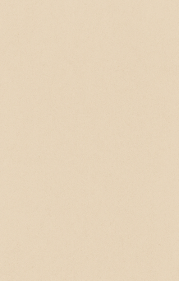 16191b07-25fe-461e-b083-d4f2066170dc.png