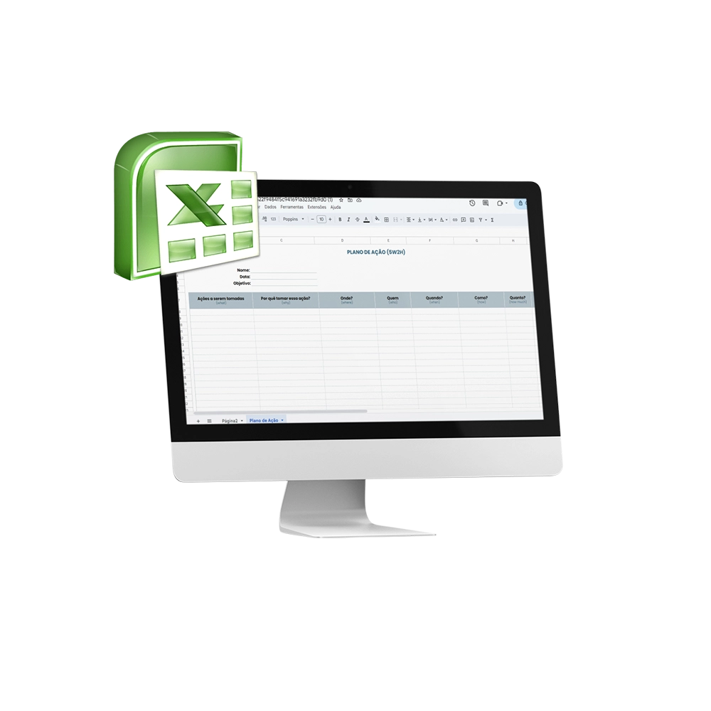 mockup-bonus-5w2h.webp
