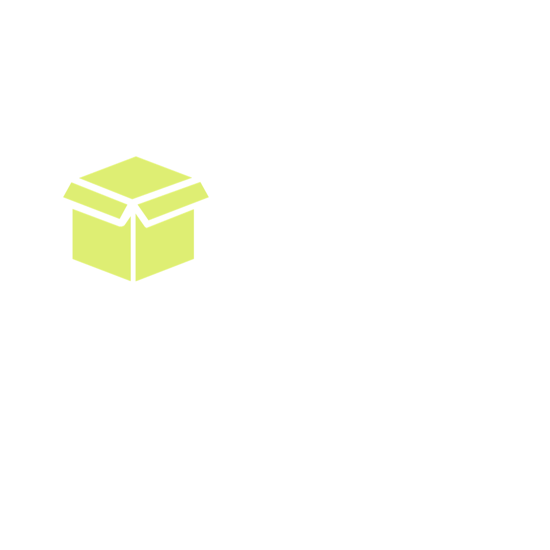 caixa.webp