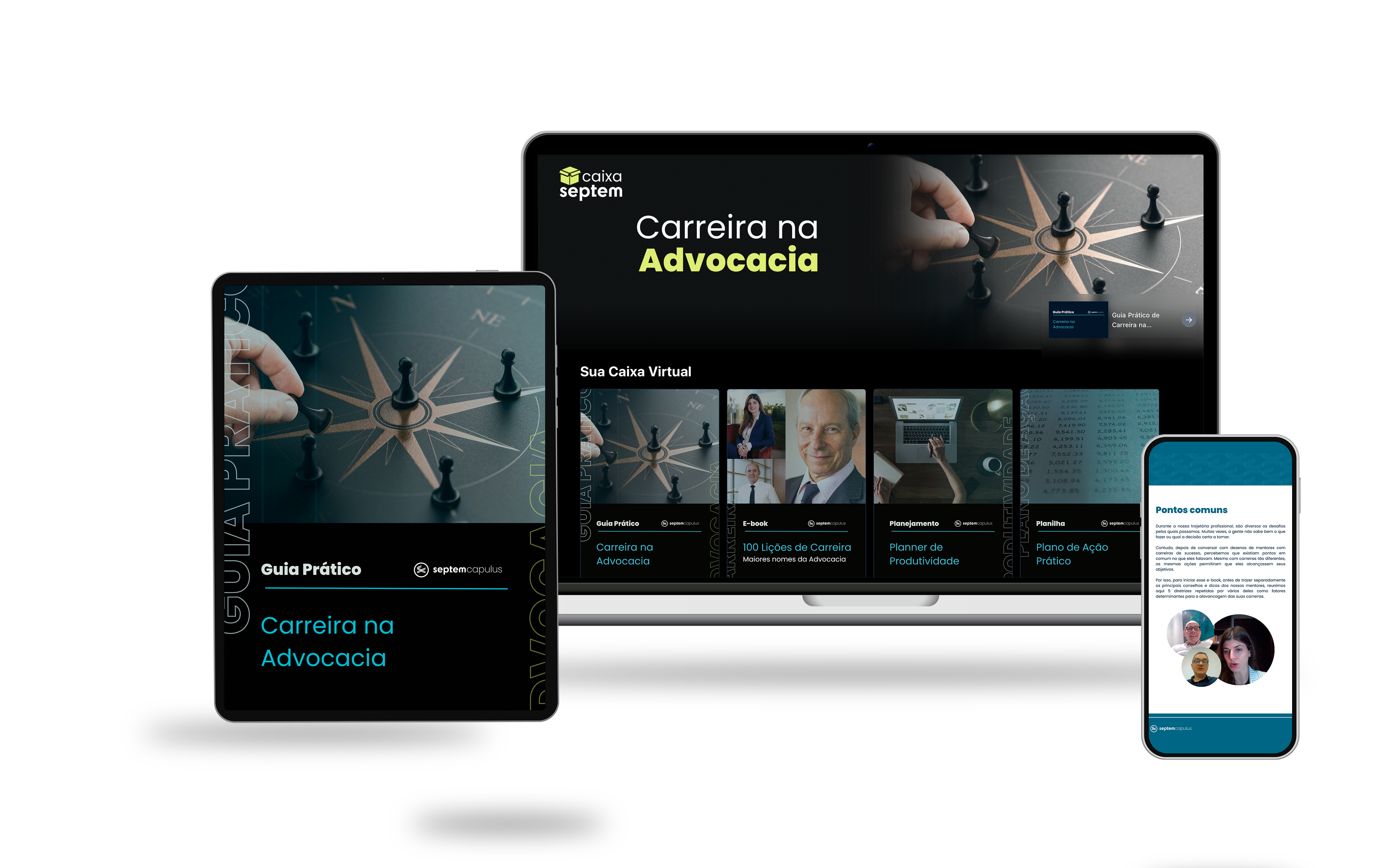 Caixa-aparelhos.webp