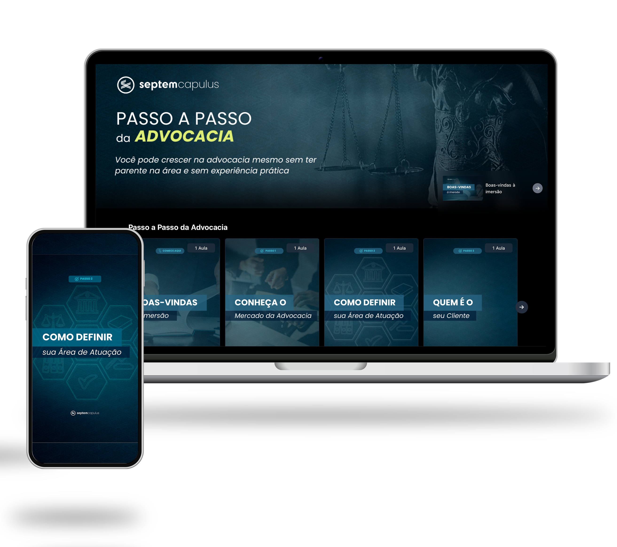 Imersão.webp