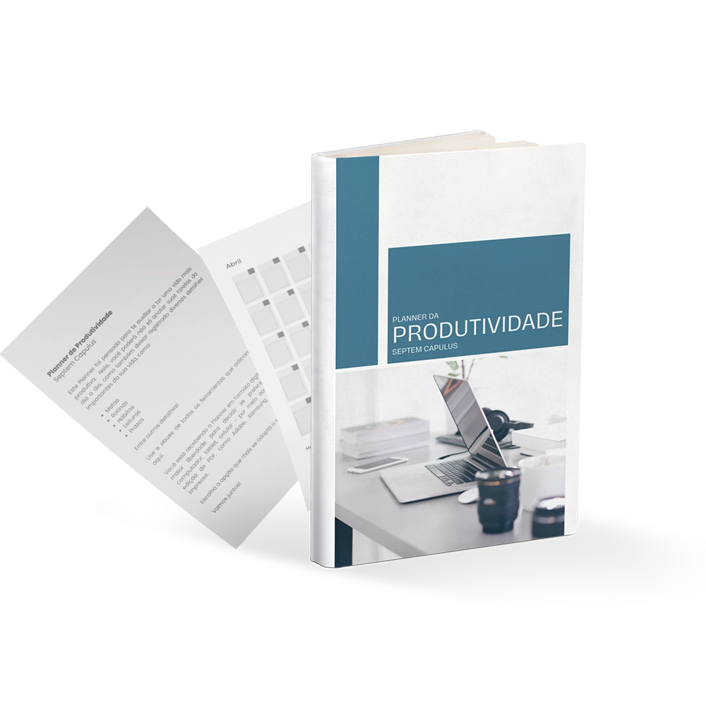 mockup-bonus-planner.webp