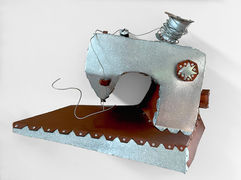 sewing machine.jpg