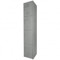 LOCKERS