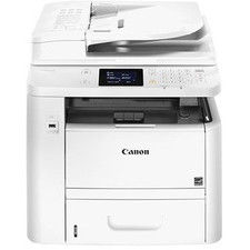 CANON D1520
