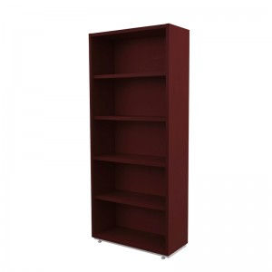 LIBREROS