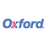 OXFORD