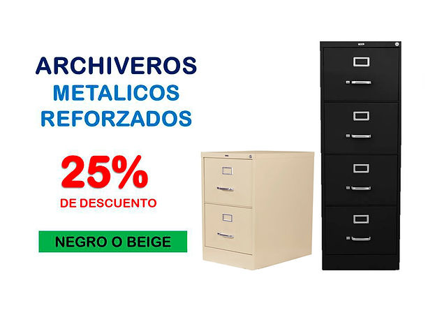 ARCHIVEROS2.jpg