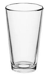 Screenshot 2025-09-11 172040.png