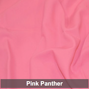 pink panther poly 