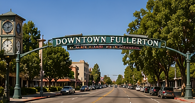 Screenshot 2026-04-23 100634.png