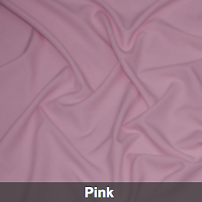 pink poly 