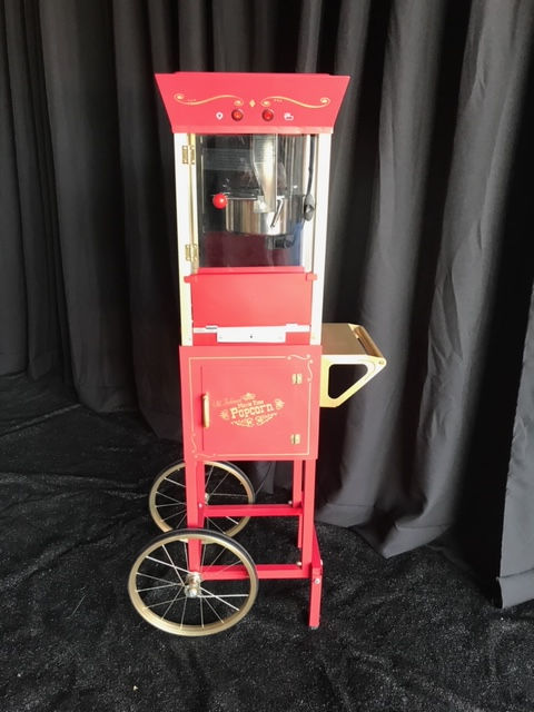 popcornmachine.jpeg