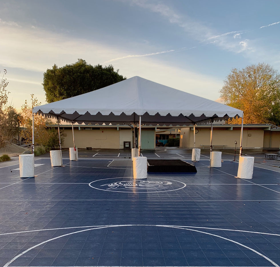 30x30 tent_canopy