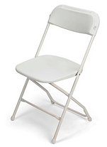 white foolding chair.png