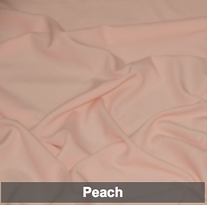 peach poly 
