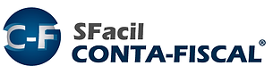 CONTA-FISCAL