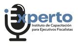 iExperto_LOGOTIPO.png
