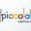 Foto del escritor: Piccolo