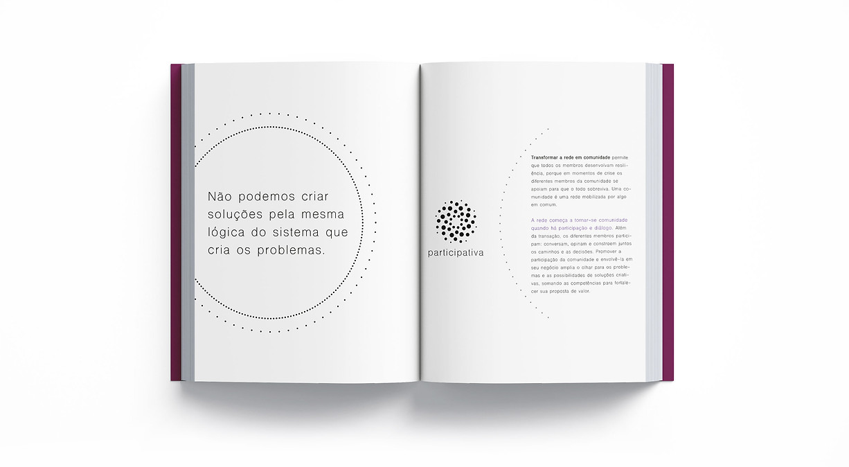 mockup_02.jpg