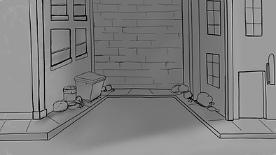 GD_VIS_Environment_Alley.png