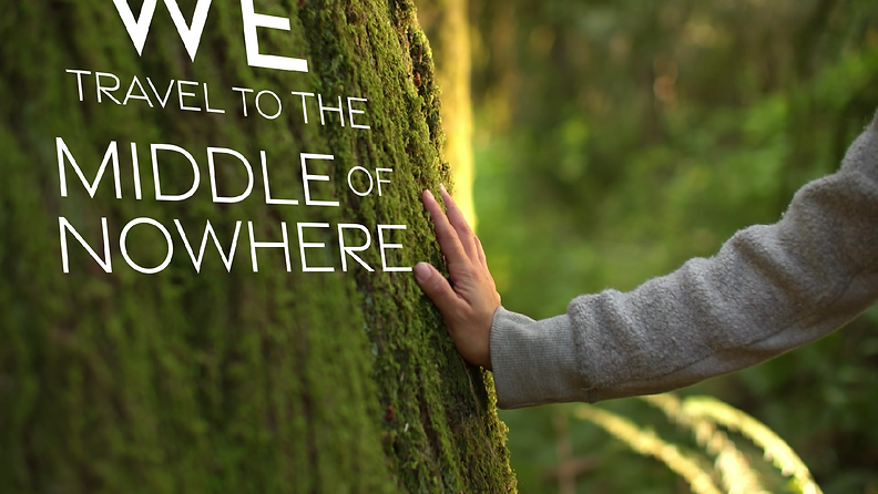 Nature Helps People- Cover.png