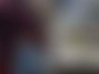 More Than a Meal: Why Home-Delivered Meals Matter