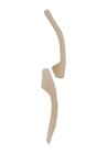 novo.lignA-anterior_teeth_rear_view-413x600.png