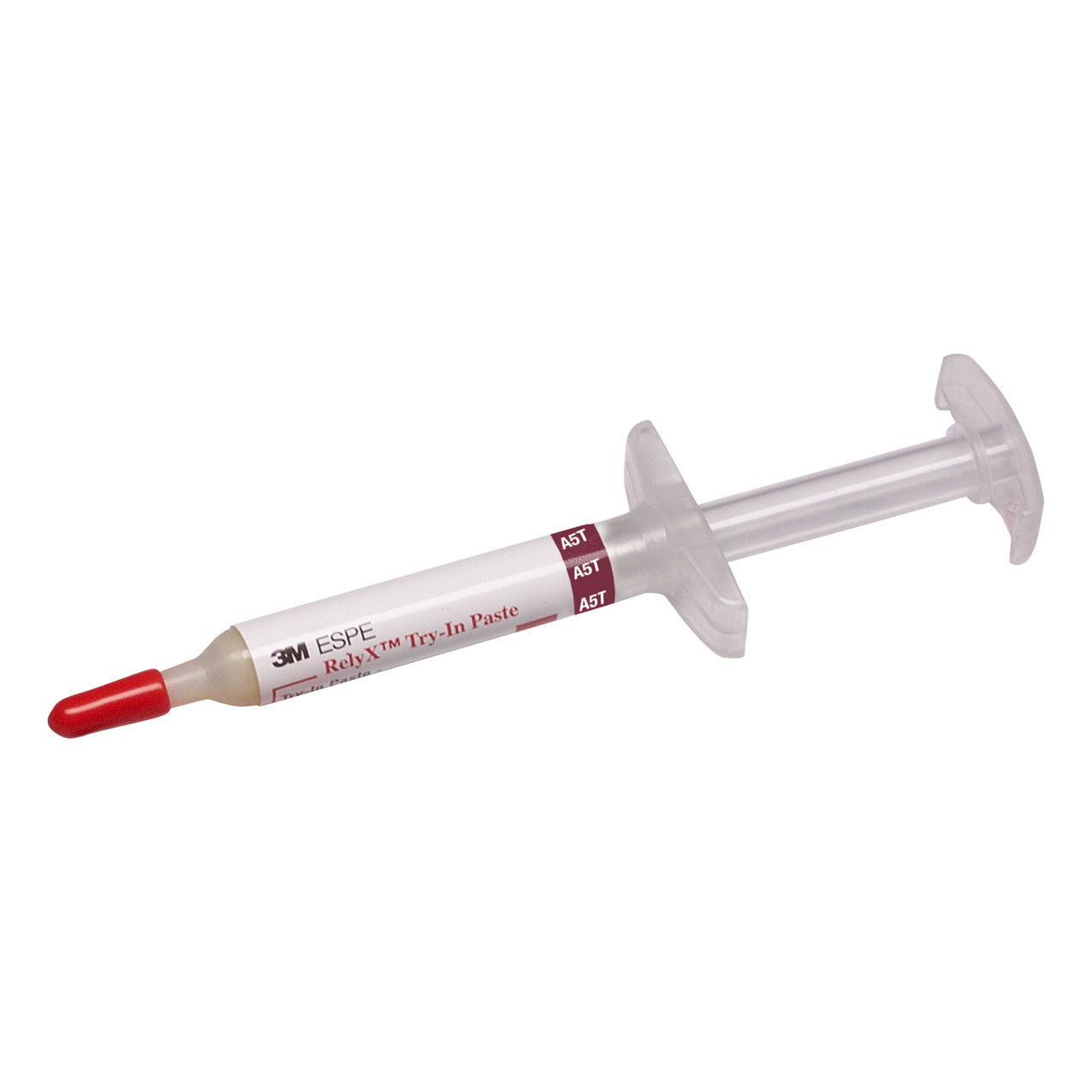 TRY-IN PASTE RELY X ULTIMATE