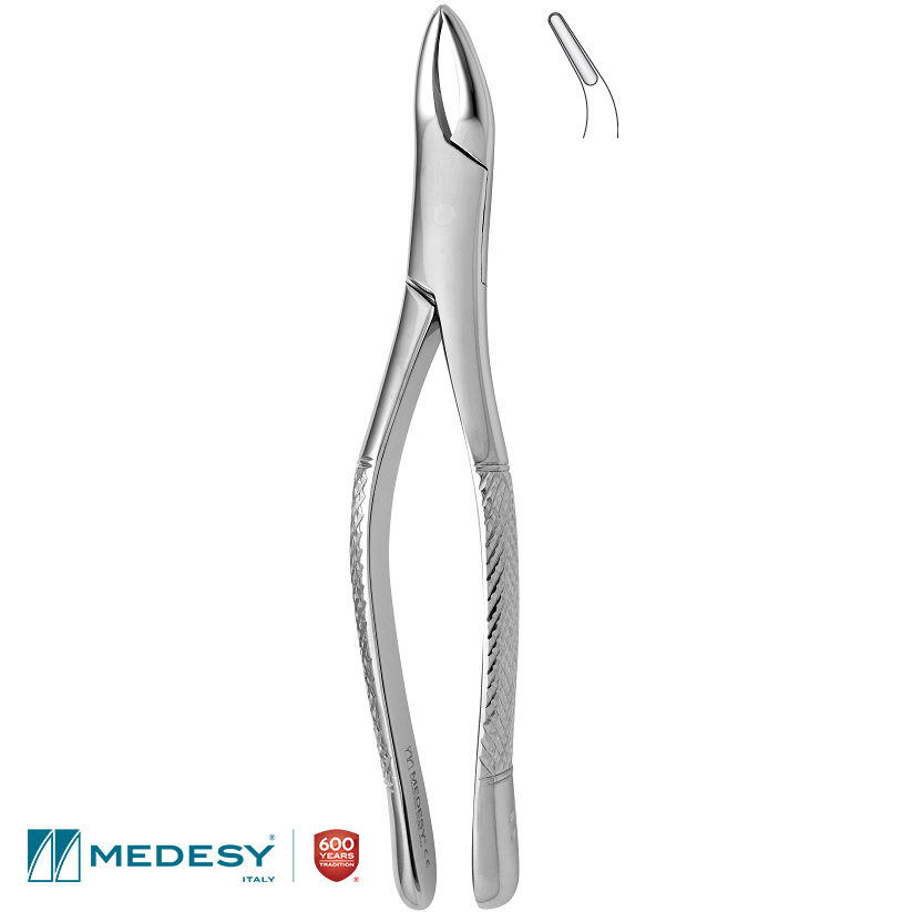 צבת לעקירת שורשים