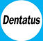 DENTATUS - שיניים