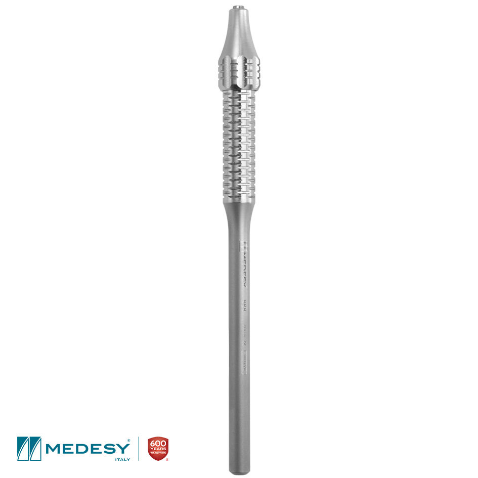 פריוטום + ידיות